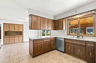 551 6th St E, Hector, MN 55342 - Photo 9