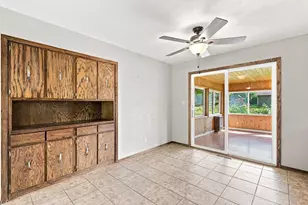 551 6th St E, Hector, MN 55342 - Photo 7