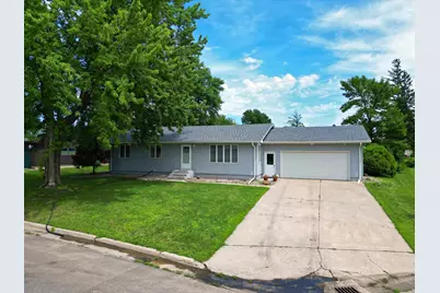 551 6th Street E, Hector, MN 55342 - Photo 25