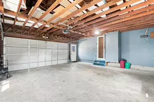 551 6th St E, Hector, MN 55342 - Photo 23