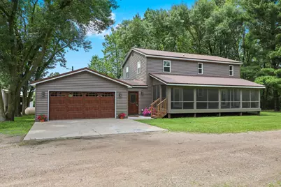40515 442nd Street, Sauk Centre Township, MN 56378 - Photo 7