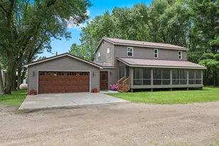 40515 442nd St, Sauk Centre Township, MN 56378 - Photo 7