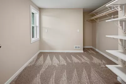 40515 442nd Street, Sauk Centre Township, MN 56378 - Photo 51