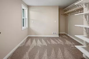40515 442nd St, Sauk Centre Township, MN 56378 - Photo 51