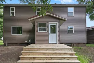 40515 442nd St, Sauk Centre Township, MN 56378 - Photo 69