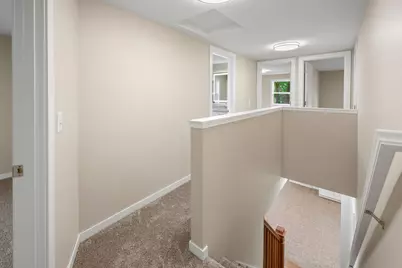 40515 442nd Street, Sauk Centre Township, MN 56378 - Photo 45