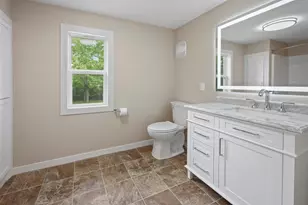 40515 442nd St, Sauk Centre Township, MN 56378 - Photo 53