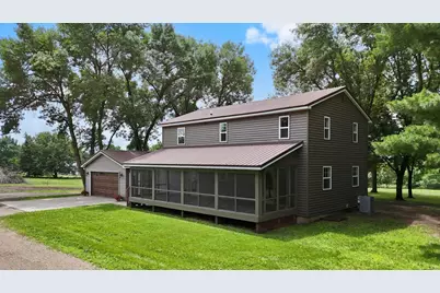 40515 442nd Street, Sauk Centre Township, MN 56378 - Photo 93