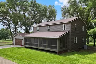 40515 442nd St, Sauk Centre Township, MN 56378 - Photo 93