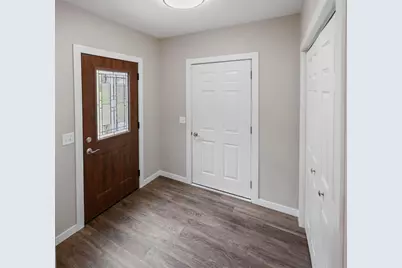 40515 442nd Street, Sauk Centre Township, MN 56378 - Photo 11