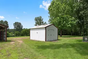 40515 442nd St, Sauk Centre Township, MN 56378 - Photo 71