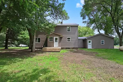 40515 442nd Street, Sauk Centre Township, MN 56378 - Photo 67