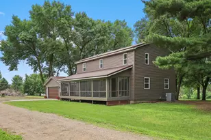 40515 442nd St, Sauk Centre Township, MN 56378 - Photo 5
