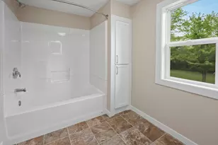 40515 442nd St, Sauk Centre Township, MN 56378 - Photo 55