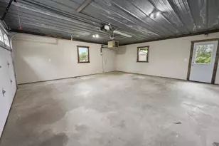 40515 442nd St, Sauk Centre Township, MN 56378 - Photo 65