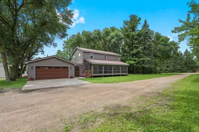 40515 442nd Street, Sauk Centre Township, MN 56378 - Photo 5