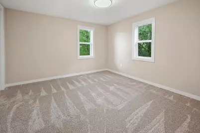 40515 442nd Street, Sauk Centre Township, MN 56378 - Photo 57