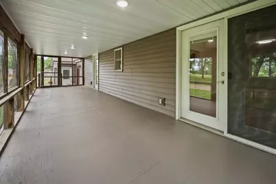 40515 442nd Street, Sauk Centre Township, MN 56378 - Photo 29
