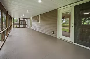 40515 442nd St, Sauk Centre Township, MN 56378 - Photo 29