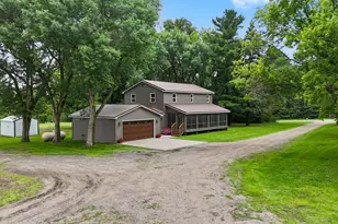 40515 442nd St, Sauk Centre Township, MN 56378 - Photo 1