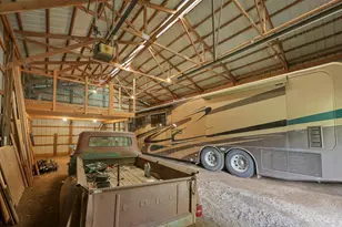 40515 442nd St, Sauk Centre Township, MN 56378 - Photo 75