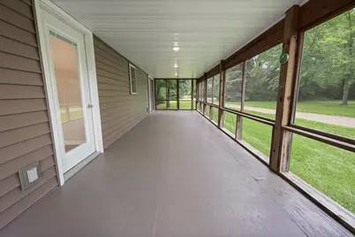 40515 442nd Street, Sauk Centre Township, MN 56378 - Photo 31