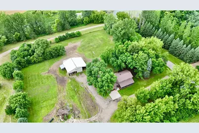 40515 442nd Street, Sauk Centre Township, MN 56378 - Photo 91