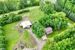 40515 442nd St, Sauk Centre Township, MN 56378 - Photo 91