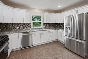 40515 442nd St, Sauk Centre Township, MN 56378 - Photo 19