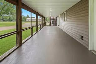 40515 442nd St, Sauk Centre Township, MN 56378 - Photo 29