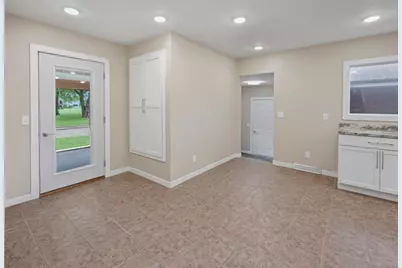 40515 442nd Street, Sauk Centre Township, MN 56378 - Photo 13