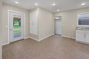 40515 442nd St, Sauk Centre Township, MN 56378 - Photo 13