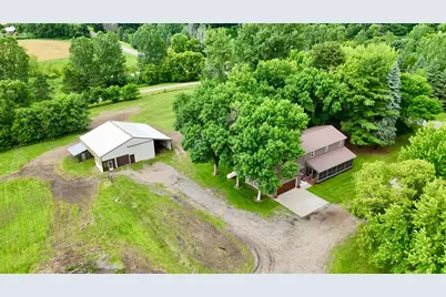 40515 442nd Street, Sauk Centre Township, MN 56378 - Photo 3