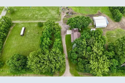 40515 442nd Street, Sauk Centre Township, MN 56378 - Photo 93