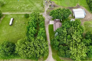 40515 442nd St, Sauk Centre Township, MN 56378 - Photo 93