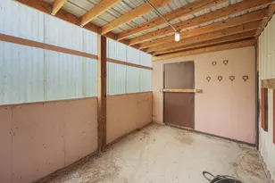 40515 442nd St, Sauk Centre Township, MN 56378 - Photo 77