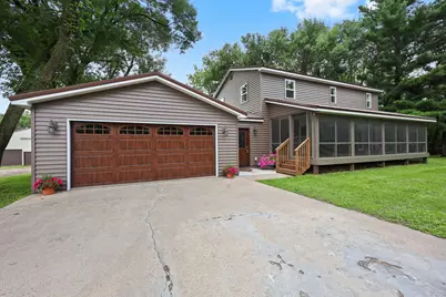 40515 442nd Street, Sauk Centre Township, MN 56378 - Photo 7