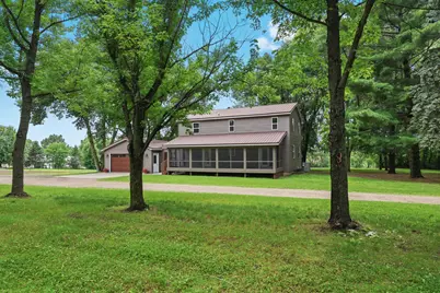 40515 442nd Street, Sauk Centre Township, MN 56378 - Photo 83