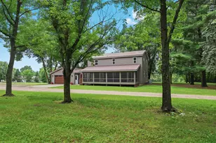 40515 442nd St, Sauk Centre Township, MN 56378 - Photo 83