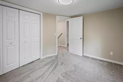 40515 442nd Street, Sauk Centre Township, MN 56378 - Photo 57