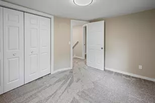 40515 442nd St, Sauk Centre Township, MN 56378 - Photo 57