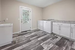40515 442nd St, Sauk Centre Township, MN 56378 - Photo 33