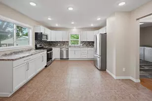 40515 442nd St, Sauk Centre Township, MN 56378 - Photo 15