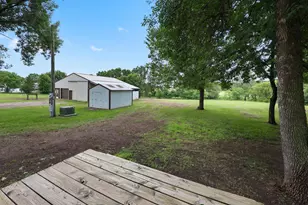 40515 442nd St, Sauk Centre Township, MN 56378 - Photo 69
