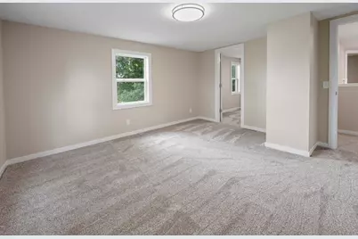 40515 442nd Street, Sauk Centre Township, MN 56378 - Photo 51