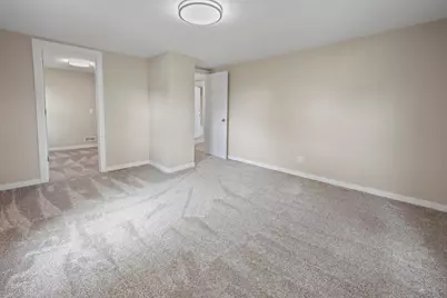 40515 442nd Street, Sauk Centre Township, MN 56378 - Photo 47