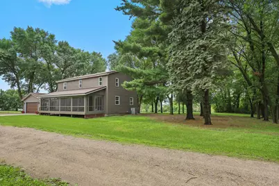 40515 442nd Street, Sauk Centre Township, MN 56378 - Photo 83