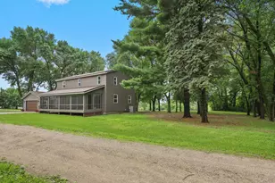 40515 442nd St, Sauk Centre Township, MN 56378 - Photo 83