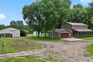 40515 442nd St, Sauk Centre Township, MN 56378 - Photo 81