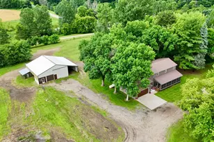 40515 442nd St, Sauk Centre Township, MN 56378 - Photo 1